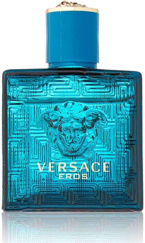 versace parfum eau de toilette|versace perfume cheap.